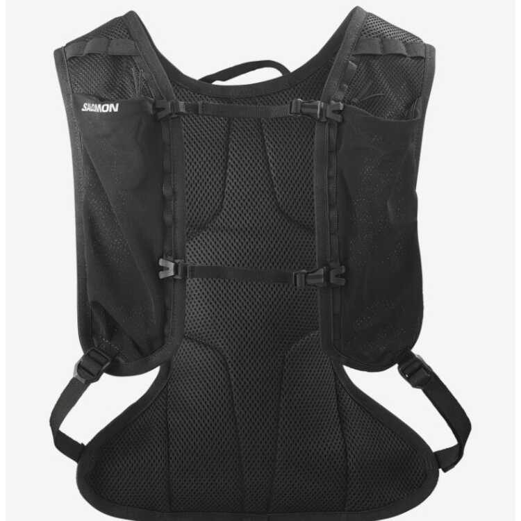 サロモン(salomon) バックパック 楽天市場】サロモン バックパック SALOMON TRAILBLAZER 30 ユニ