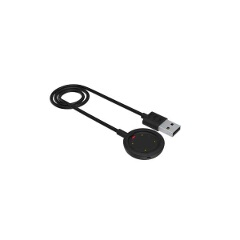 ポラール POLAR Vantage/Ignite/Grit X用充電ケーブル(USB) #91070106 スポーツ・アウトドア POLAR CABLE VANTAGE GEN