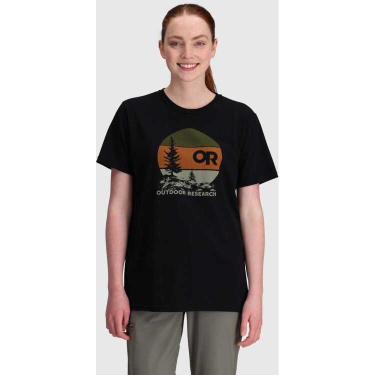 4点セット　Lサイズ　tシャツ　セメタリーヒルズ　コミケ102　フルセット 4点セット Lサイズ tシャツ セメタリーヒルズ コミケ102 フル