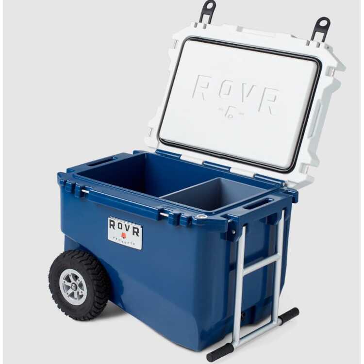 ☆送料無料 ROVR PRODUCTS ローバー プロダク ネイビー 1855 ☆送料無料 ROVR PRODUCTS ローバー プロダク ネイビー 1855