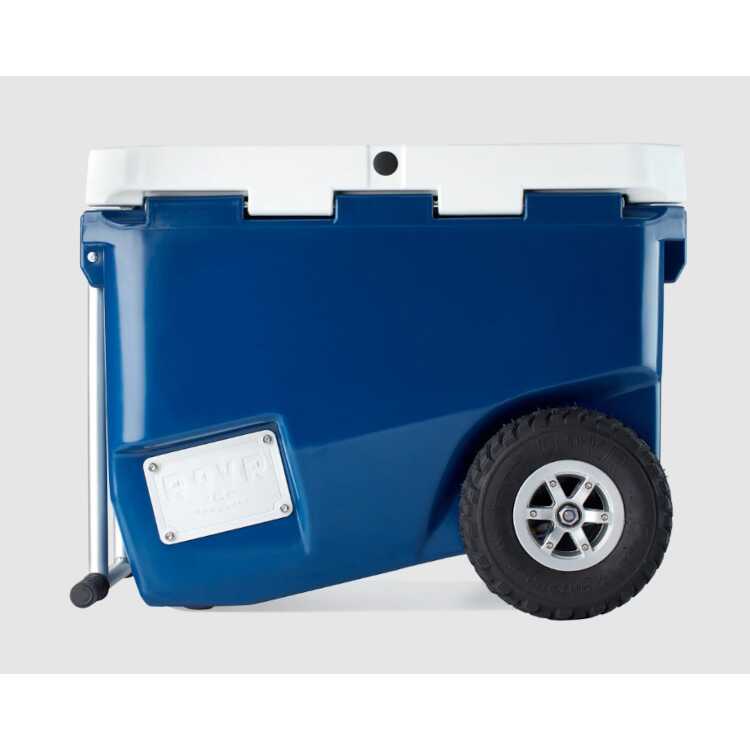 ☆送料無料 ROVR PRODUCTS ローバー プロダク シーグラス 1844 748fefe3c2bc8a73326a04a52054a3