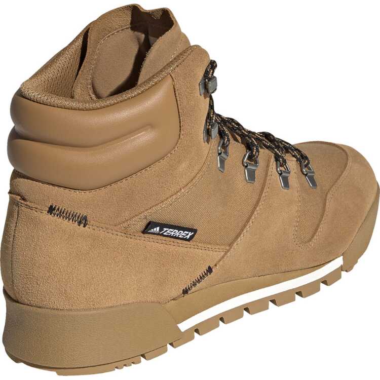 アディダス テレックス スノーピッチ COLD.RDY ハイキング [サイズ