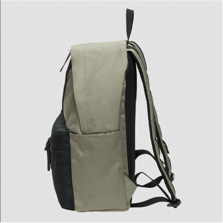 超美品 ジャックウルフスキン JP MFL STD ベースパック バックパック バックパック