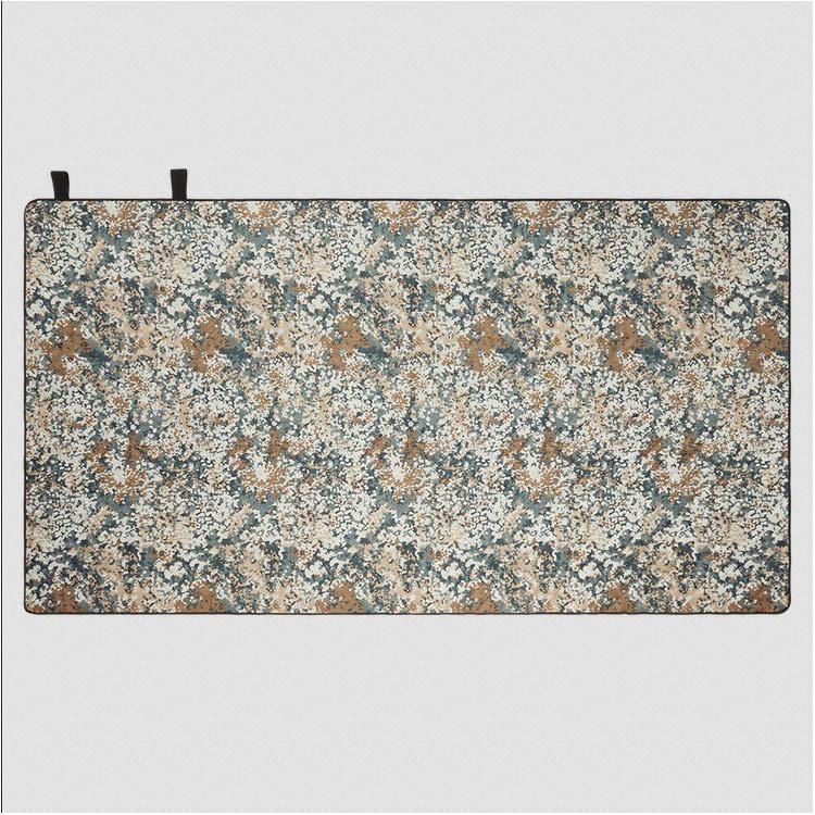 楽天市場】ジャックウルフスキン JACK WOLFSKIN JP MFL