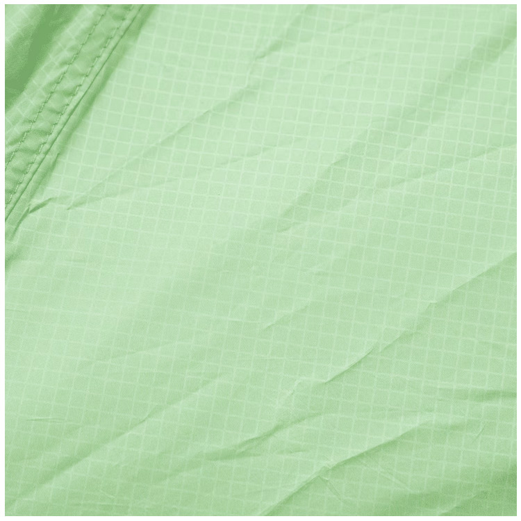 ジャックウルフスキン スカイロケット2 ドーム 2人用テント [カラー