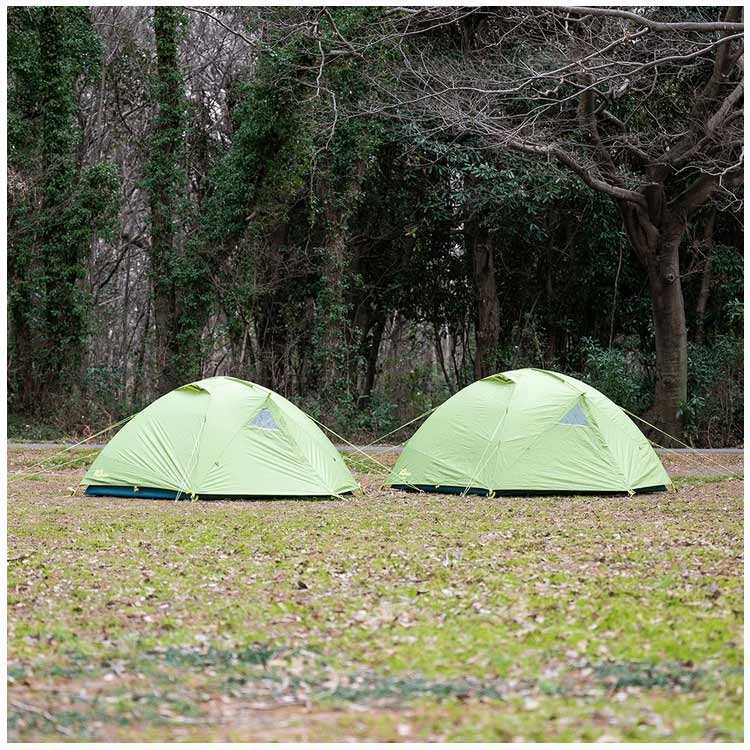 3人用軽量 JackWolfSkin ECLIPSE III Amazon.co.jp: ジャックウルフスキン（JackWolfskin） ツーリング