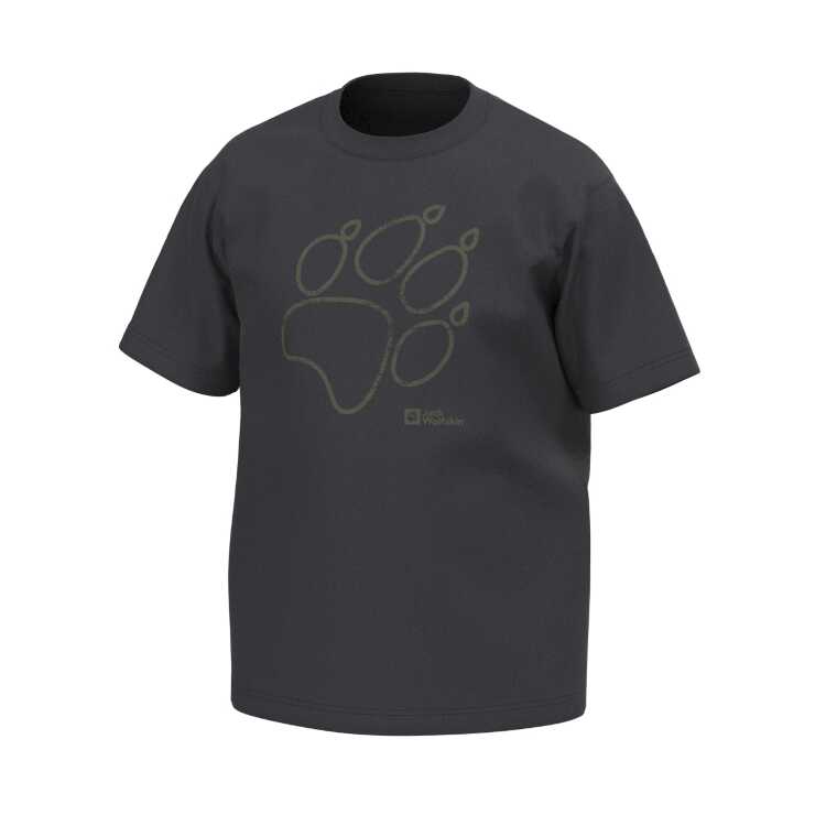 JP ヘリテージ OL ポー Tシャツ(メンズ) [サイズ：L] [カラー：ファントム] #5031161-6350 送料無料 スポーツ・アウトドア