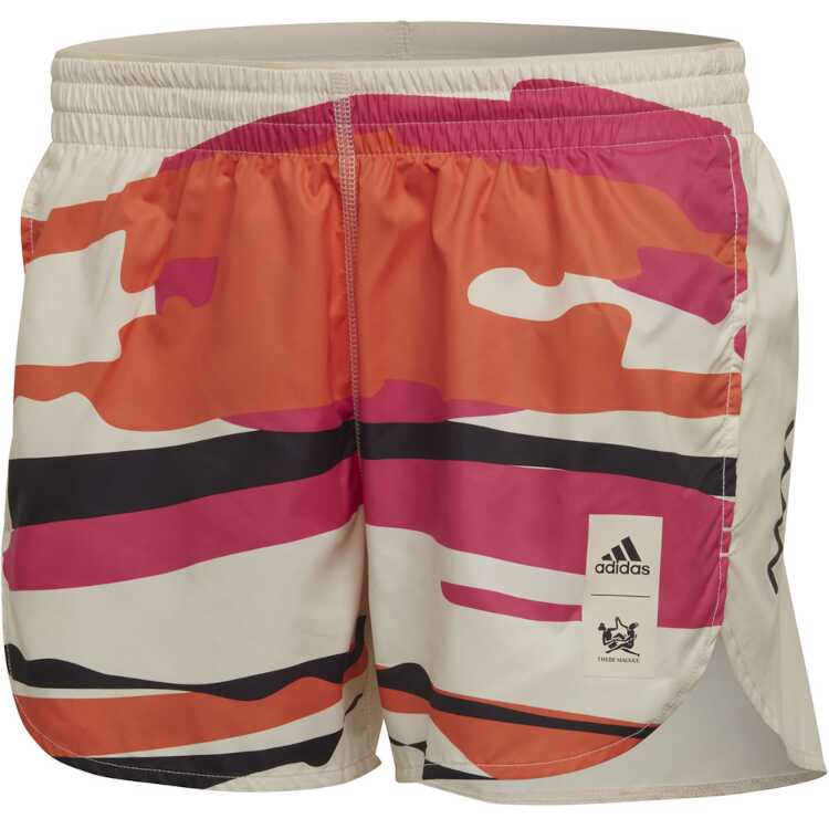 adidas アディダス テベ・マググ ファスト ランニングジャケット