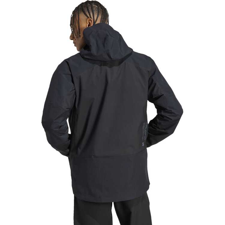 メンズウェア RLX VOX GOLF OF AMERICA 商品紹介｜RALPH LAUREN