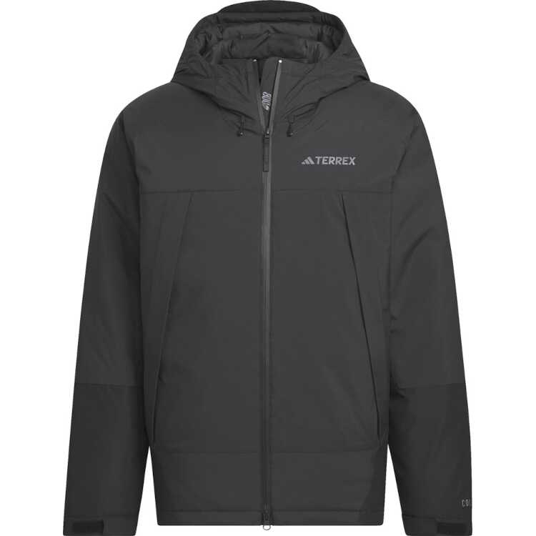 adidas★LADY'S_シティーミッドウェイトジャケット_2色 最新☆アディダスレディース ADICOLOR 70S SHINY PARKA選べる2色
