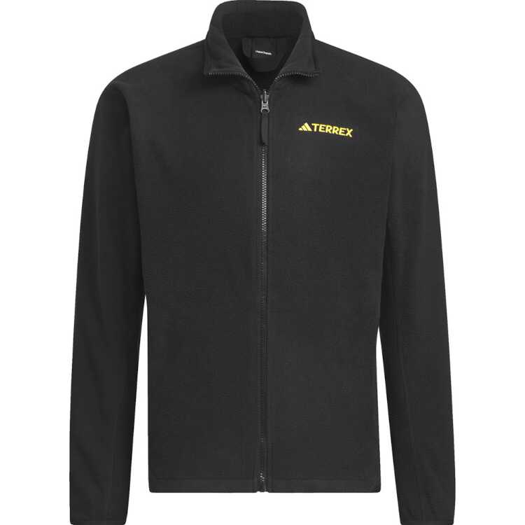 アディダス ナショナルジオグラフィック RAIN.RDY 3-IN-1 ジャケット