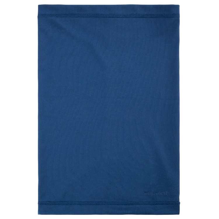 マーモット サンスクリーンネックカバー [カラー：ヘムロック] [サイズ：41×25cm] #TOARJK78-HEM MARMOT 送料無料