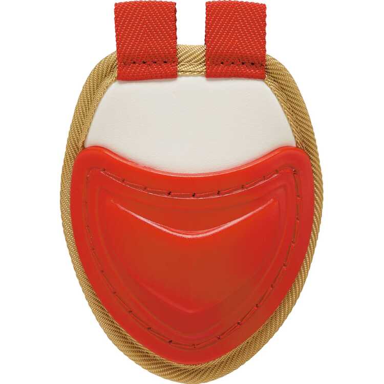 JSA ZETT ソフトボール キャッチャー 防具 一式 赤 ゼット（ZETT）（メンズ）ソフトボール キャッチャー防具 4点