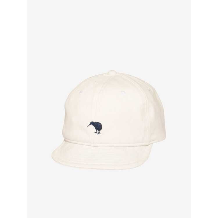 RUGBYWOULDCUP2019ユニフォームシャツ&キャップ帽子カンタベリー キッズ カンタベリー 帽子 子ども こども用 canterbury ショート