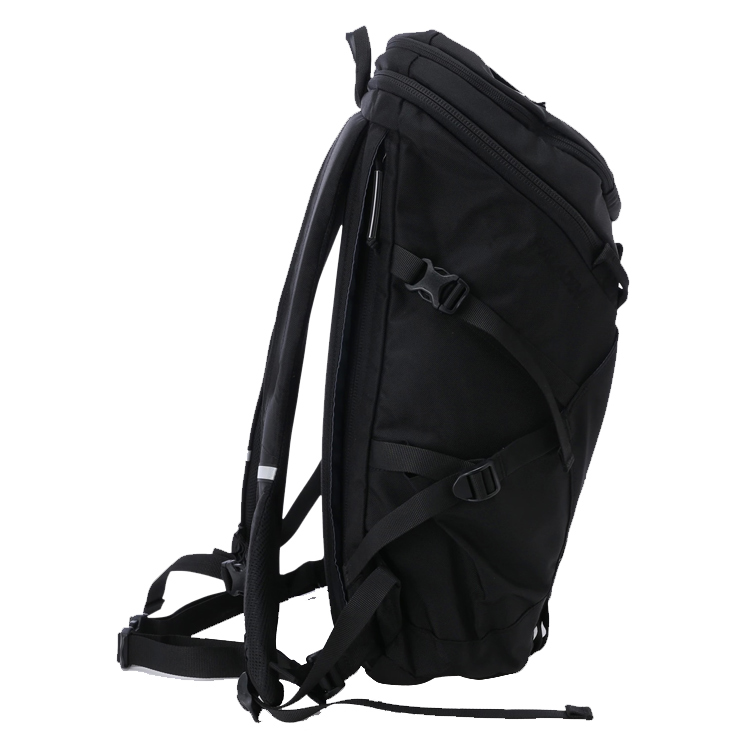 マウンテンハードウェア パラディン V5 [カラー：Black] [容量：33L] #OE3895-010 送料無料 MOUNTAIN  HARDWEAR Paladin V.5 | ブランド,マ行,マ,マウンテンハードウェア / MOUNTAIN HARDWEAR | belmo  ONLINE