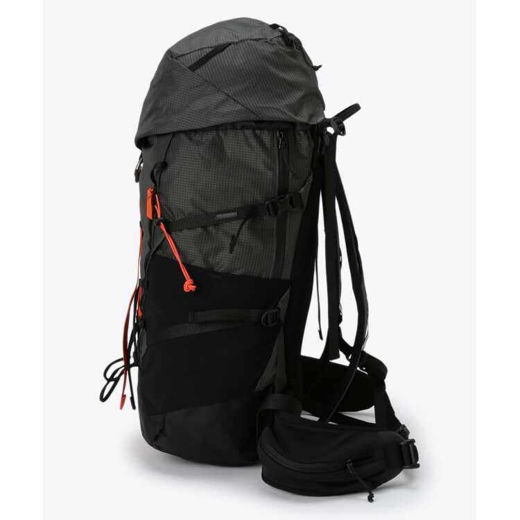MOUNTAIN HARDWEAR - マウンテンハードウェア マウンテンライト28 バックパック SHARK ヨドバシ.com - マウンテンハードウェア Mountain Hardwear