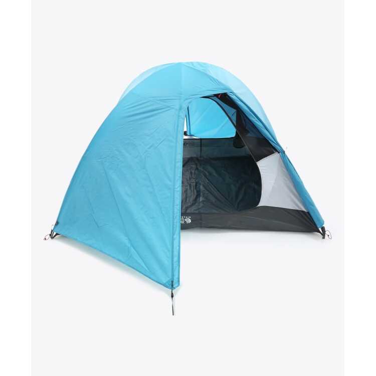 マウンテンハードウェア メリディアン 3 テント(3人用テント) [カラー