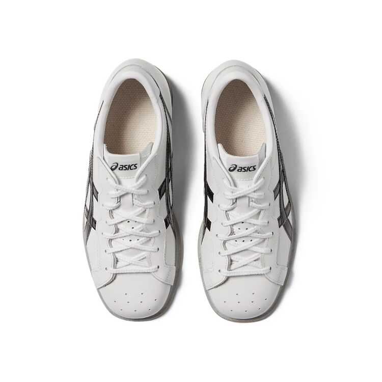 asicsアシックスウエイトリフティングシューズスクワット