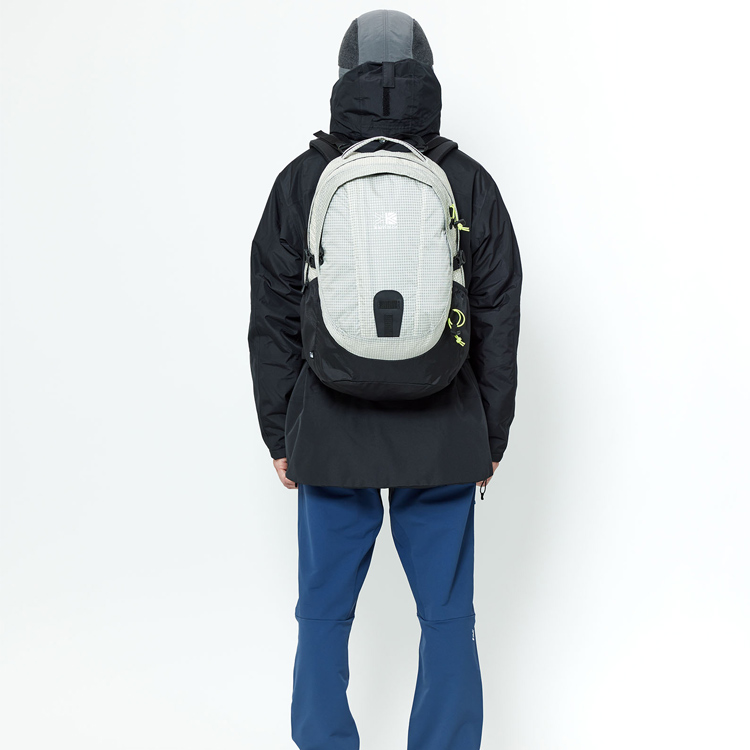 karrimor(カリマー) eclipse 27 Ltd.23(イクリプス 27 Ltd.23