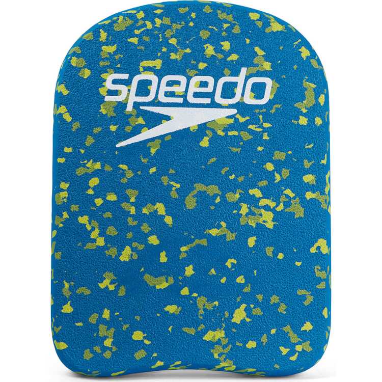 スピード SPEEDO プルキック [カラー：ノルディックティール] [サイズ：フリー] #SE42252-NT スポーツ・アウトドア