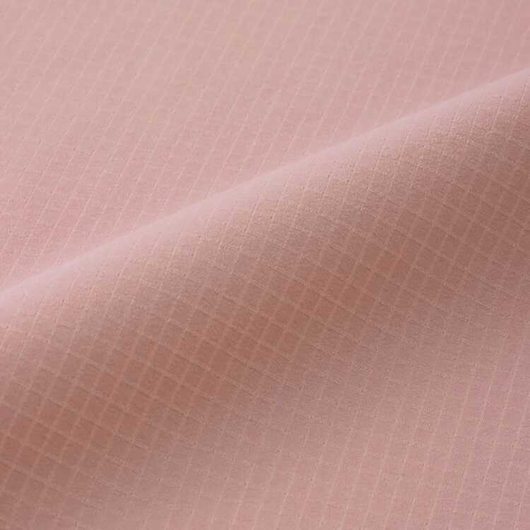 ダンスキンアレグロエアージャケット(レディース) [サイズ：L] [カラー