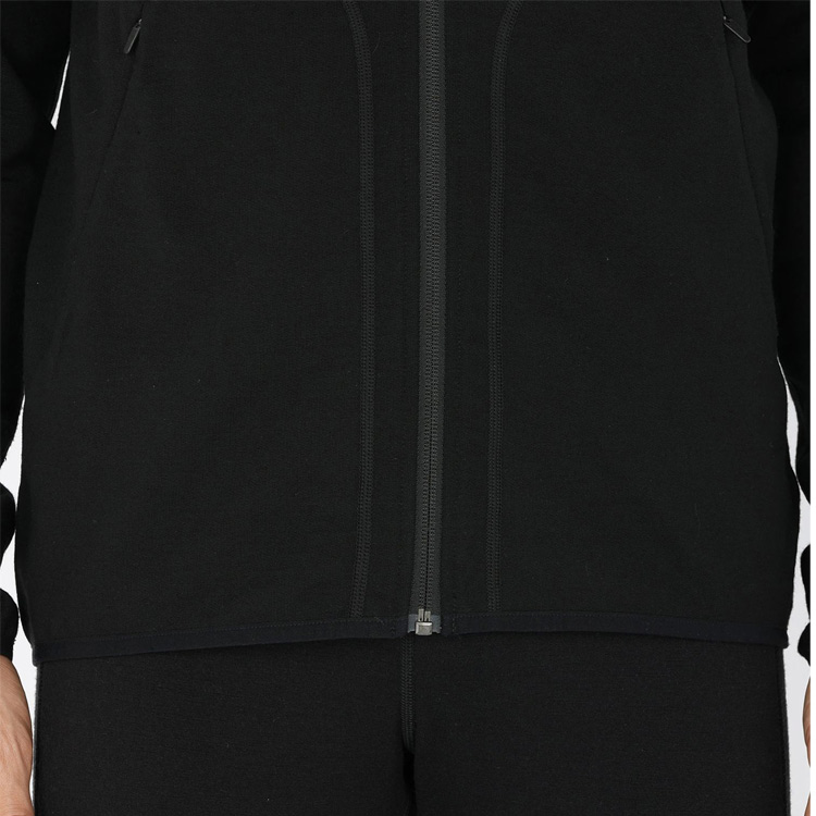 アイスブレーカー 560 リアルフリース エレメンタル ロングスリーブ