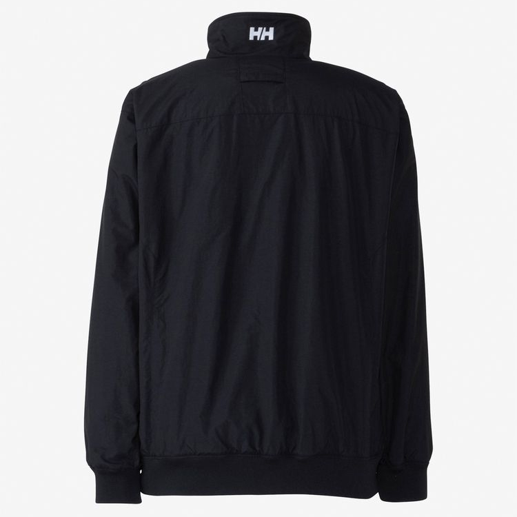 ヘリーハンセン ヴァーレウィンタージャケット（ユニセックス