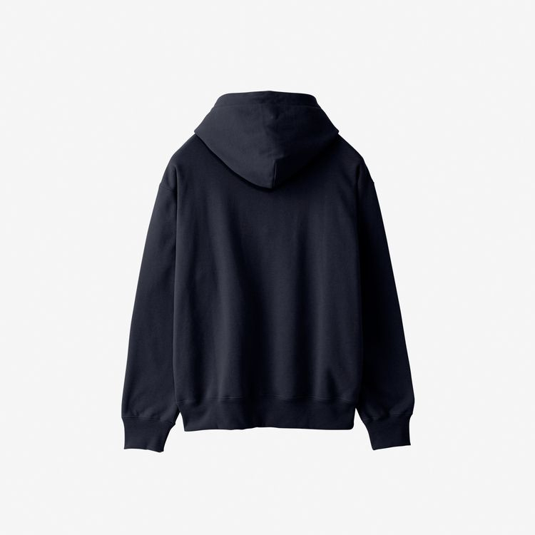 ☆HELLY HANSEN|ヘリーハンセン リファロフトスナイパージャケット | 人気商品 | マリンショップ一点鐘オンラインショップ [ヘリーハンセン] スウェット リファメリノドライバーズジャケット ユニセックス HM32564