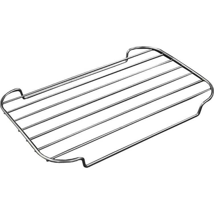 [商品番号] SR4582454910365[メーカー・ブランド] トランギア[商品名] ラージメスティン用SSメッシュトレイ #TR-SS209 [キーワード] スポーツ・アウトドア:アウトドア:バ