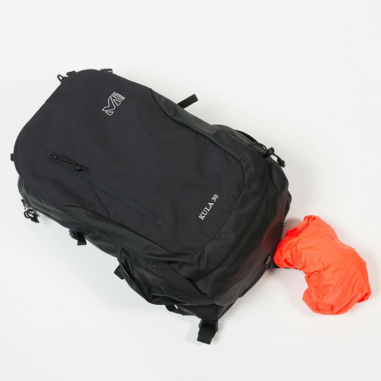 White Mountaineering MILLET KULA 40 1（MILLET KULA40