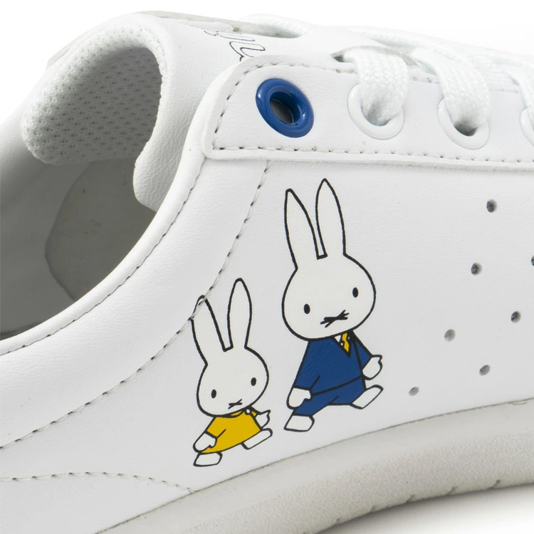 ルコックスポルティフ ラ ローラン SL MF ユニセックス [サイズ：22.5