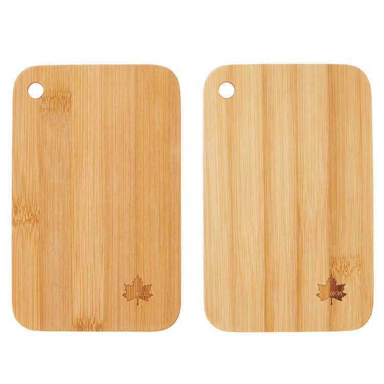 [商品番号] SR4981325583002[メーカー・ブランド] ロゴス[商品名] ロゴス Bamboo メスキットぴったりまな板(2pcs) [サイズ：幅10.5×奥行16.5×厚さ0.8cm] 