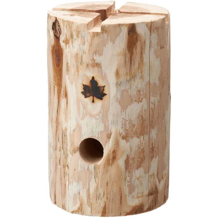 【2023FW】ロゴス LOGOS スウェーデントーチ [サイズ：直径15〜18×高さ30cm] #83101351 LOGOS 送料無料 スポーツ・アウトドア