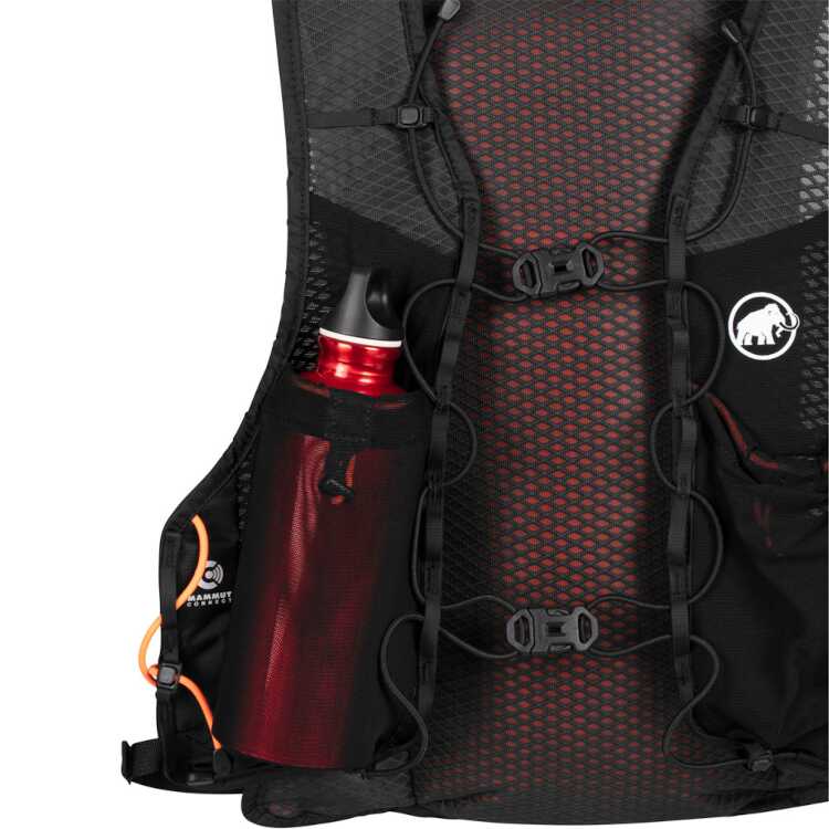 新品 】 mammut 15 トリオンノードワンド 15 Nordwand Trion 登山用品 