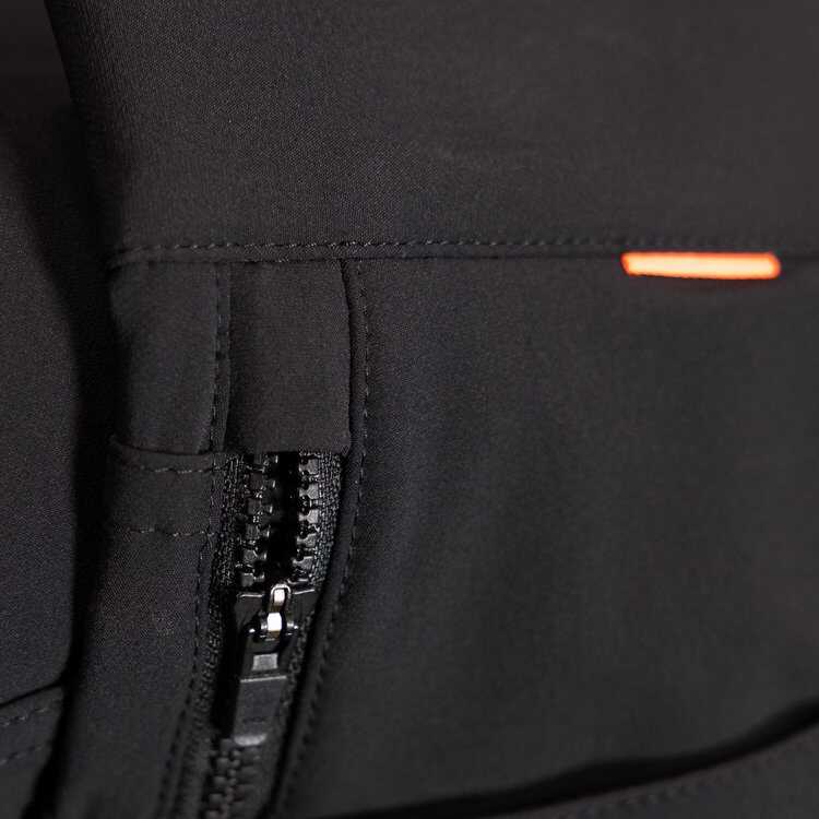 マムート ユーティリティ SO パンツ AF(メンズ) S(日本サイズM相当) ブラック #1021-01090-0001 Utility SO Pants AF Men MAMMUT 未使用 MAMMUT マムート / Utility SO Pants AF Men 1021-01090