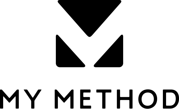 MY METHOD