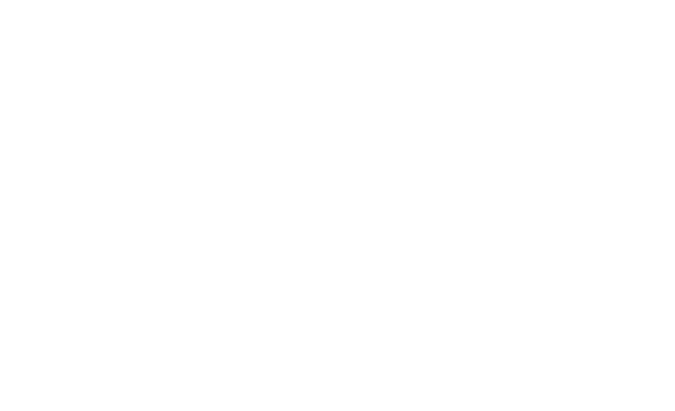 MY METHOD